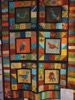 gal/Quiltefestival i Middelfart 2015/thumbnails/_thb_IMG_1321.JPG